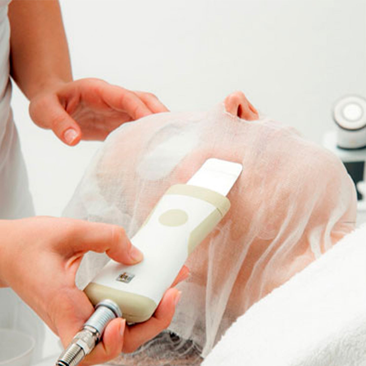 Imperium Facial Rejuvenecedor (60 min)