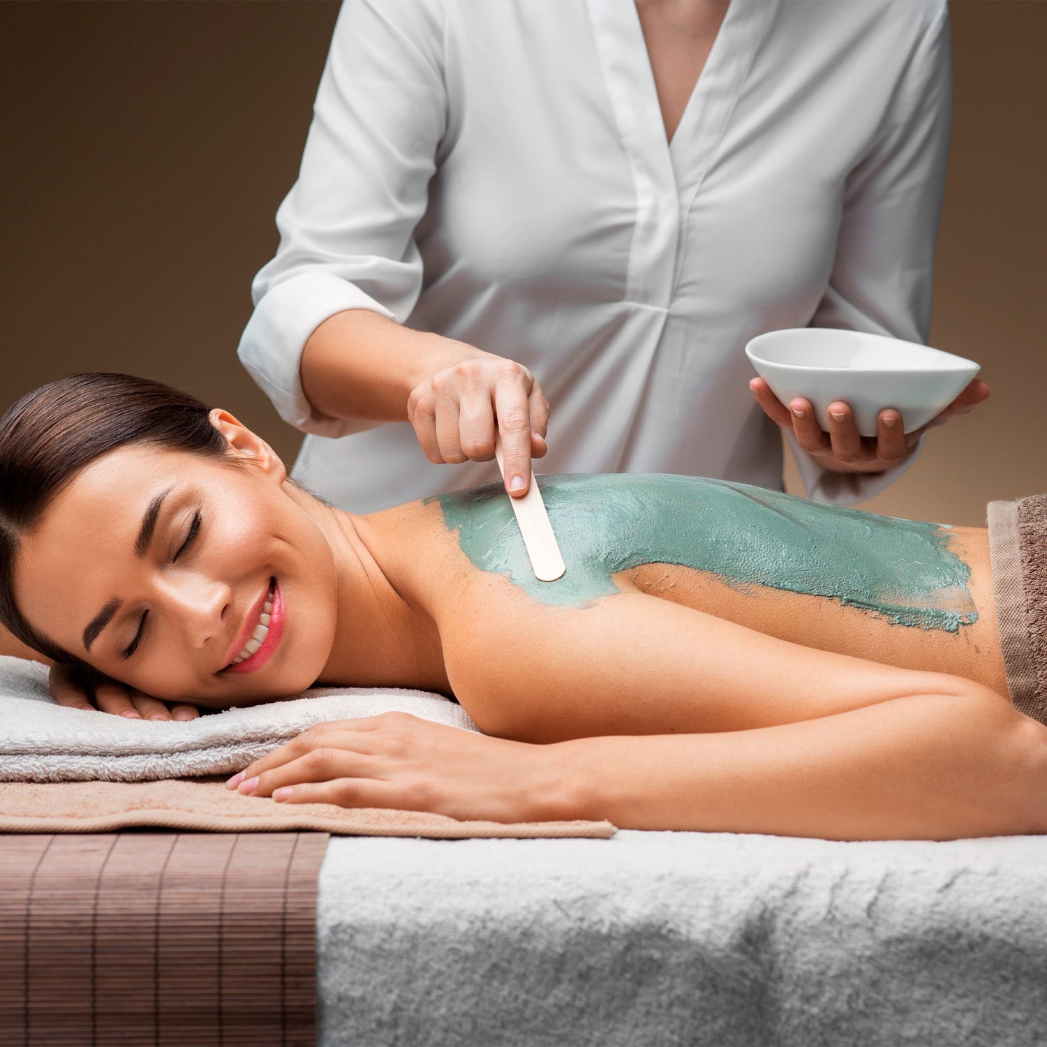 Glow & Piel luminosa