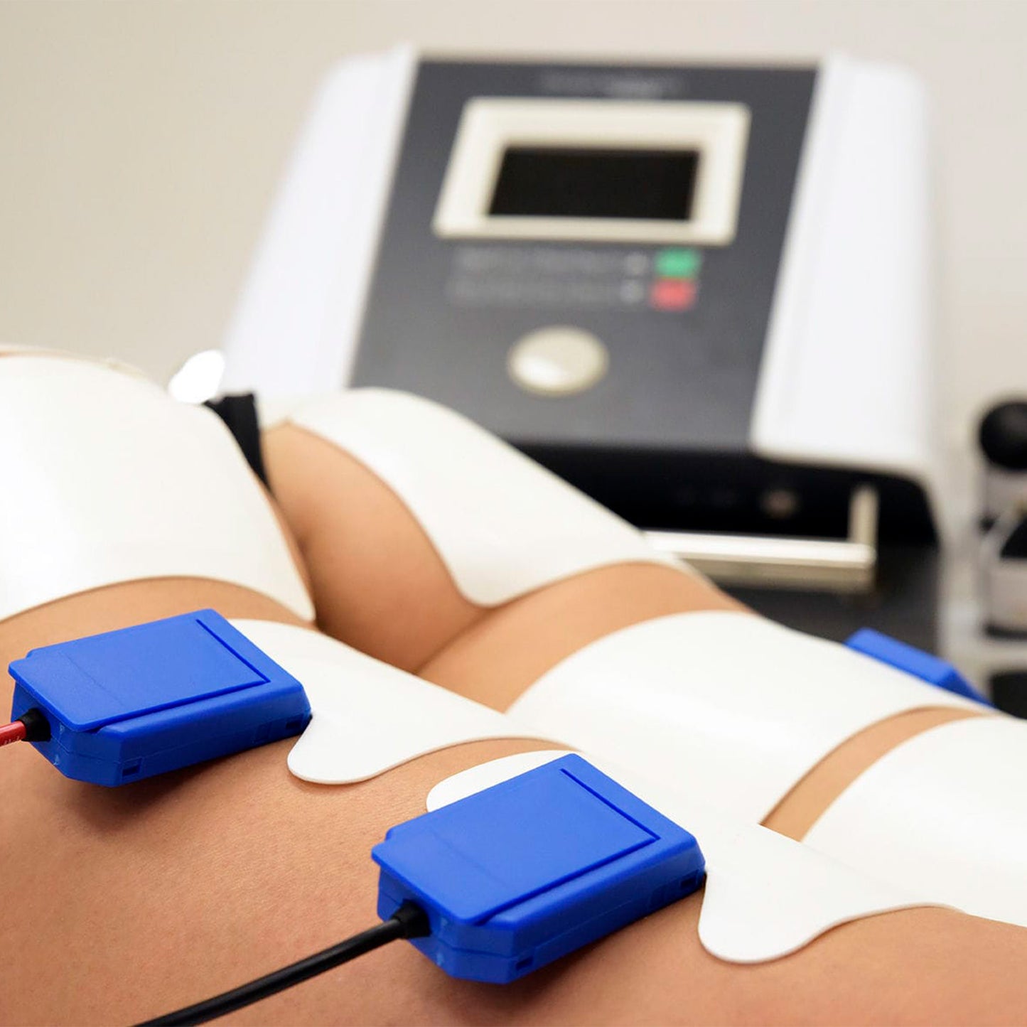 Imperium – Reafirmación y remodelación (60 min)