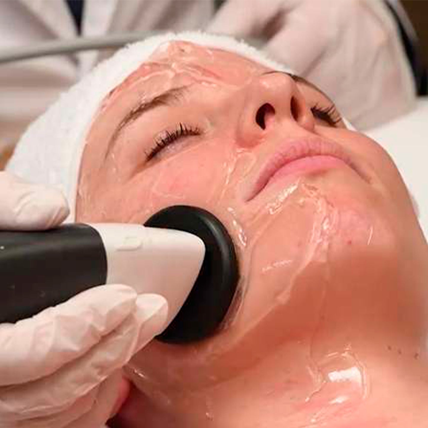 Imperium Facial Rejuvenecedor (60 min)