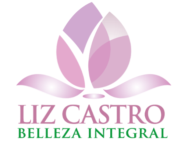 Liz Castro Belleza Integral