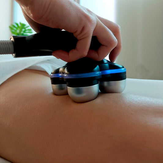 Imperium – Reafirmación y remodelación (60 min)