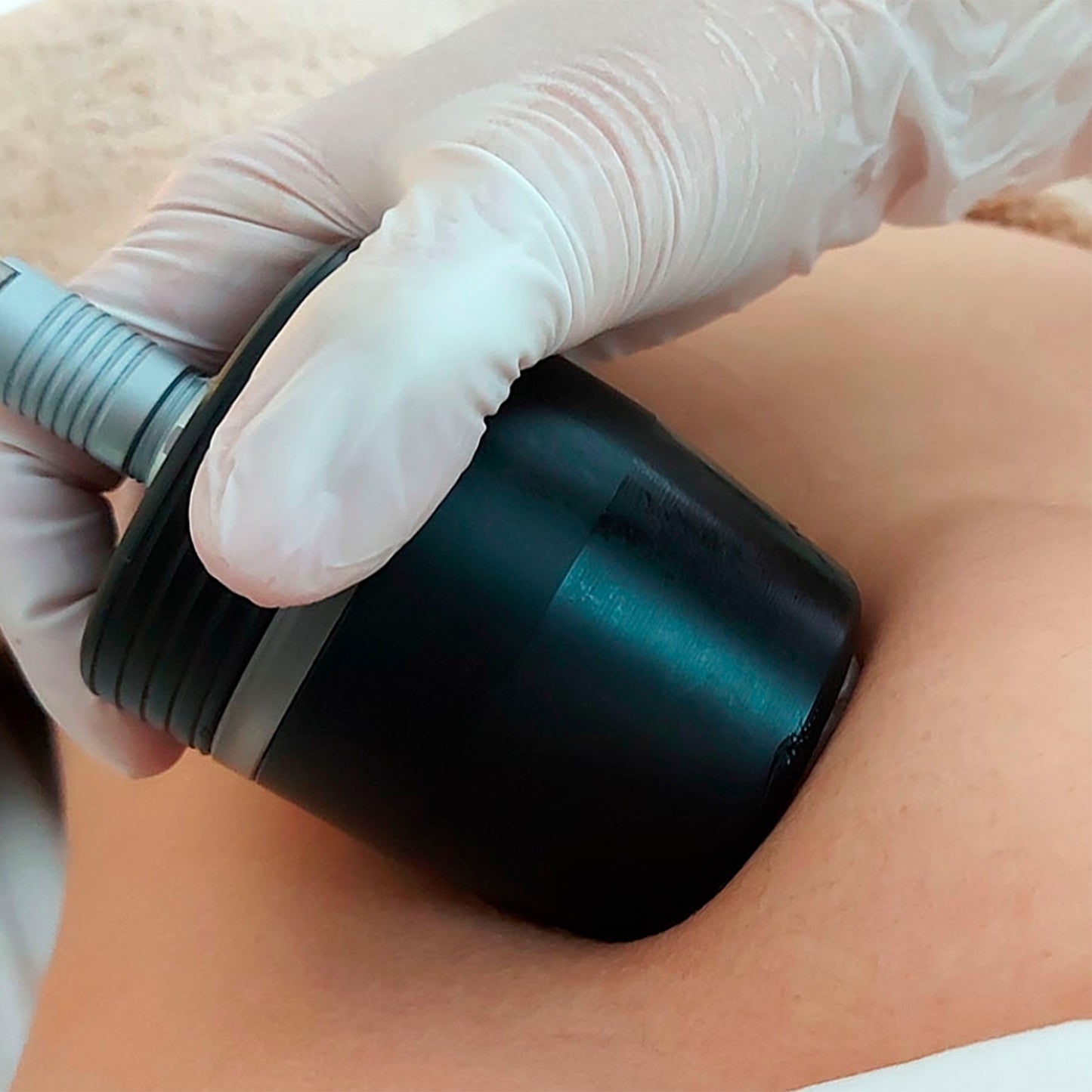 Imperium – Reafirmación y remodelación (60 min)